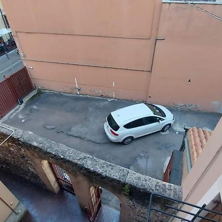 San Zeno Apartments Verona Bagian luar foto