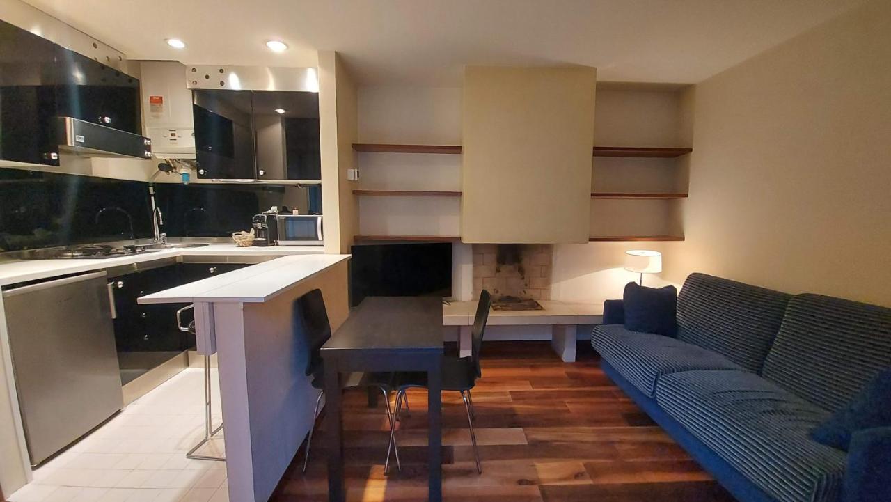 San Zeno Apartments Verona Bagian luar foto